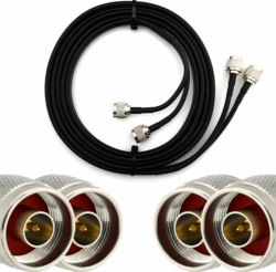 Rangeful HF240T-NM-NM-12 tootepilt