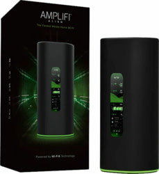 AmpliFi AFi-ALN-R tootepilt