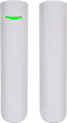 Ajax 38099.03.WH1 tootepilt