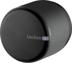 Tedee TLV2.0B tootepilt