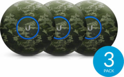 Product image of Ubiquiti Networks nHD-cover-Camo-3