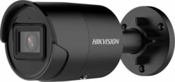 Product image of Hikvision Digital Technology DS-2CD2046G2-IU-F2.8-B