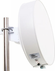 Product image of Cyberteam ANS-PB-400