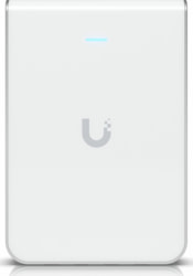 Product image of Ubiquiti Networks U6-IW