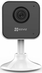 EZVIZ CS-H1c tootepilt