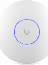 Product image of Ubiquiti Networks U6-Enterprise