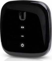 Ubiquiti Networks UF-AE tootepilt