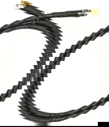 MikroTik SMASMA tootepilt