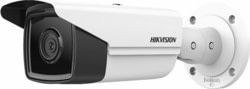 Hikvision DS-2CD2T43G2-4I-F2.8 tootepilt