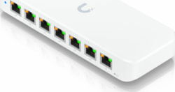 Ubiquiti Networks USW-Ultra-60W tootepilt