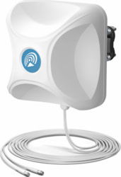 QuWireless AP5G2-G tootepilt