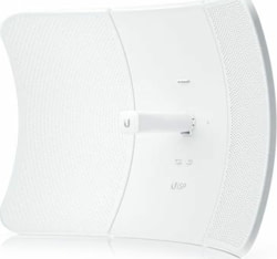 Product image of Ubiquiti Networks LBE-5AC-XR