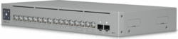 Product image of Ubiquiti Networks USW-Pro-Max-16