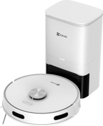 EZVIZ CS-RE4P-PWT2 tootepilt