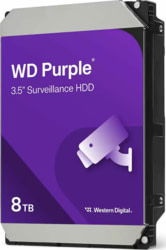 Western Digital WD85PURZ tootepilt