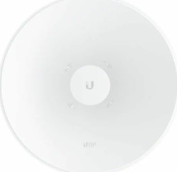 Product image of Ubiquiti Networks UISP-Dish