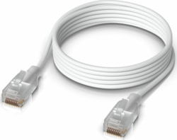 Ubiquiti Networks UACC-Cable-Patch-EL-1M-W tootepilt