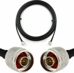 Rangeful HF240-NM-NM-10 tootepilt