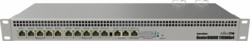 Product image of MikroTik RB1100Dx4