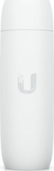 Ubiquiti Networks UACC-Adapter-PoE-USBC tootepilt