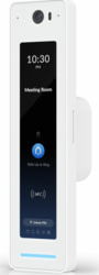 Ubiquiti Networks UA-G2-Pro tootepilt