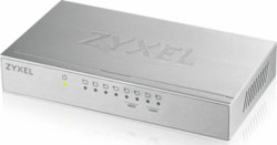 Product image of ZyXEL GS-108Bv3