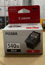 Canon 5222B001 tootepilt