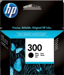 HP CC640EE tootepilt