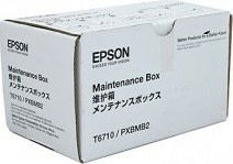 Epson C13T671000 tootepilt