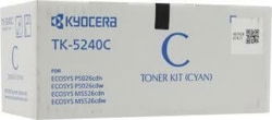 Kyocera TK-5240C tootepilt