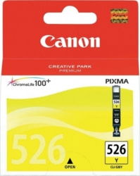 Canon 4543B001 tootepilt