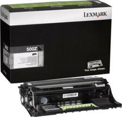 Lexmark 50F0Z00 tootepilt