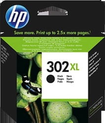 HP F6U68AE tootepilt