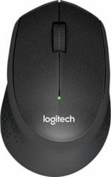 Logitech 910-004909 tootepilt