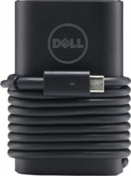 Product image of Dell 492-BBUS