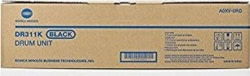 Product image of Konica Minolta A0XV0RD