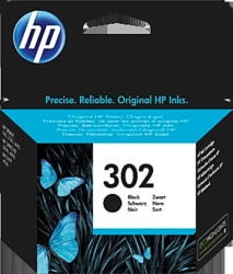 HP F6U66AE tootepilt