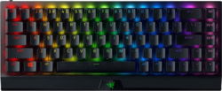 RAZER RZ03-03891400-R3M1 tootepilt