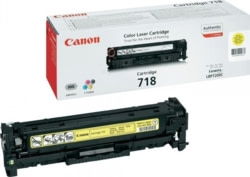 Canon 2659B002 tootepilt