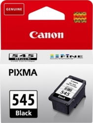 Canon 8287B001 tootepilt