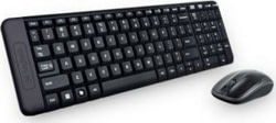 Logitech 920-003168 tootepilt