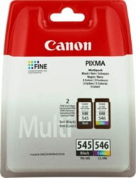 Canon 8287B005 tootepilt