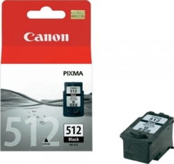 Canon 2969B001 tootepilt