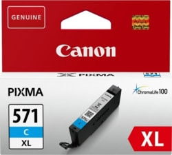 Canon 0332C001 tootepilt