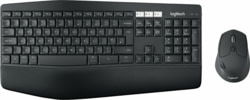 Product image of Logitech 920-008226