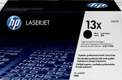 HP Q2613X tootepilt