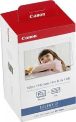 Product image of Canon 3115B001