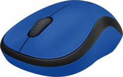 Logitech 910-004879 tootepilt