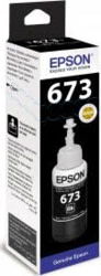 EPS C13T67314A tootepilt