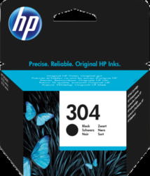 HP N9K06AE tootepilt